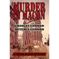 Murder In Macon: A Frank Hayes Mystery