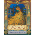 The Tale of the Firebird