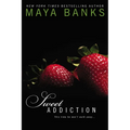 Sweet Addiction