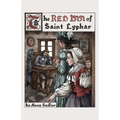 The Red Inn of Saint Lyphar