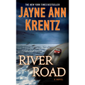 River Road