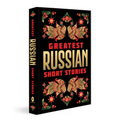 Greatest Russian Short Stories