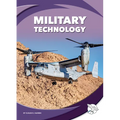 Military Technology