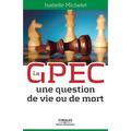 La GPEC: Une question de vie ou de mort