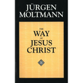 Way of Jesus Christ