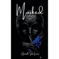 Masked