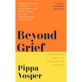 Beyond Grief: Navigating the Journey of Pregnancy and Baby Loss