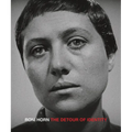 Roni Horn: The Detour of Identity