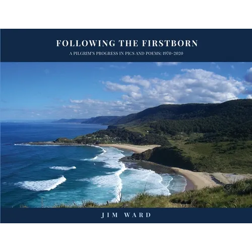 Following the Firstborn