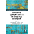 Multimodal Communication in Intercultural Interaction