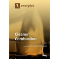 Cleaner Combustion