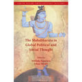 The Mahabharata in Global Political and Social Thought