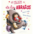 El Mejor de Los Abrazos
