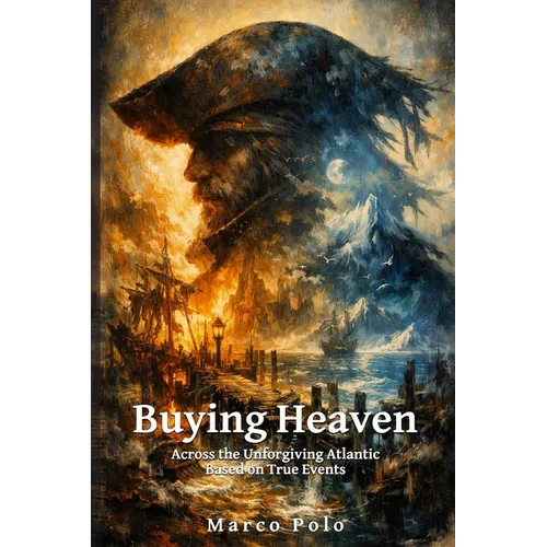 Buying Heaven