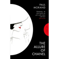 The Allure of Chanel