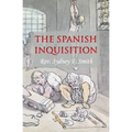 The Spanish Inquisition