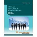Human Resource Management
