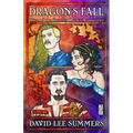 Dragon's Fall: Rise of the Scarlet Order Vampires