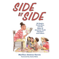 Side by Side: Us Empire, Puerto Rico, and the Roots of American Youth Literature and Culture