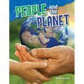 People and the Planet