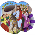 Easter Joy