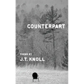 Counterpart