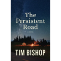 The Persistent Road