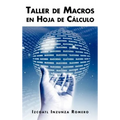 Taller de macros en hoja de cálculo