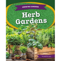 Herb Gardens