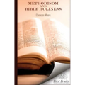 Methodism and Bible Holiness