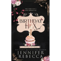 Birthday Hex