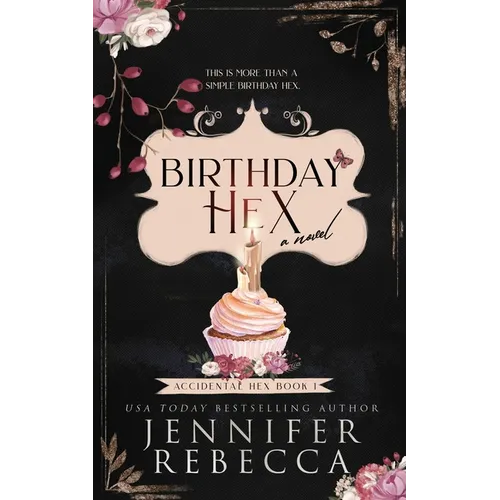 Birthday Hex
