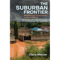 The Suburban Frontier: Middle-Class Construction in Dar Es Salaam
