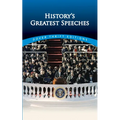 History's Greatest Speeches