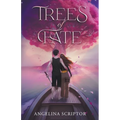 Trees of Fate