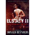 Ecstasy II