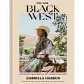 The New Black West: Photographs from America's Only Touring Black Rodeo