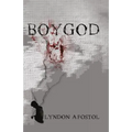 Boygod