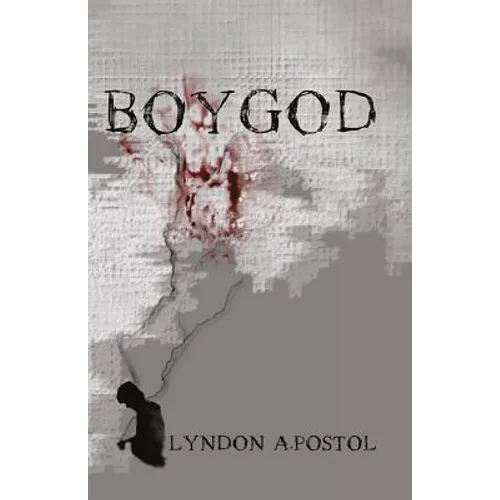 Boygod