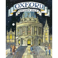 Oxford