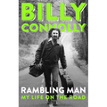 Rambling Man: Travels of a Lifetime