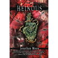 Heinous