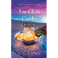 Sea Glass Castle