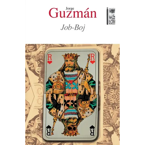 Job-Boj