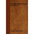 The Rifle and the Hound in Ceylon