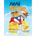 Papa Macho