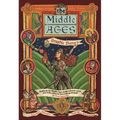 The Middle Ages: A Graphic History