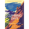 Climbing Days