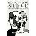 They Don't Know Steve