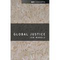 Global Justice